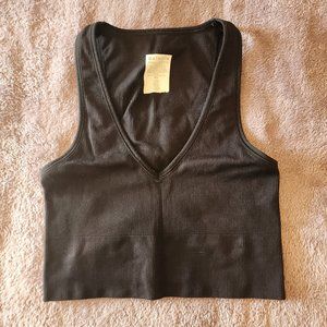 Athleta Aurora Crop Tank